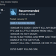 Illustration for article titled iWhos Your Daddy/i, As Told By Steam Reviews